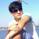  ,   C, 33 ,   