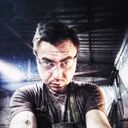 ���������� ������, ���� ������� �������, 41 ���, ������������ ��� ������, ����� � ���������