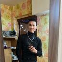  ,   , 21 ,   ,   