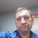  ,   , 57 ,   ,   , c , 
