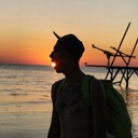 ���������� ������������, ���� ������� Karlito, 36 ���, ������������ ��� ������, ����� � ���������, c�������� ���������