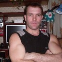  ,   Aleksej, 44 ,   