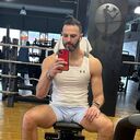 ���������� �����-���������, ���� ������� ������, 36 ���, ������������ ��� ������, ����� � ���������