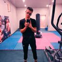 ���������� �������, ���� ������� �������, 26 ���, ������������ ��� ������, ����� � ���������