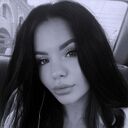 ���������� �����-���������, ���� ������� �������, 27 ���, ������������ ��� ������, ���������