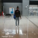 ���������� ���������, ���� ������� �������, 31 ���, ������������ ��� ������, ����� � ���������, c�������� ���������