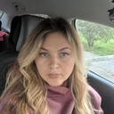 ���������� ���������, ���� ������� �����, 39 ���, ������������ ��� ������, ����� � ���������, c�������� ���������, ���������