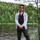  ,   , 42 ,   ,   