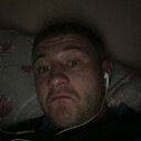  ,   , 35 ,     , c 