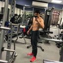 ���������� ������, ���� ����� �������, 22 ����, ������������ ��� ������, ����� � ���������, c�������� ���������