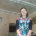  ,   , 40 ,     , c 