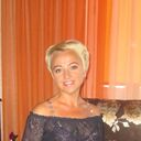  Warszawa,   , 43 ,   ,   , 