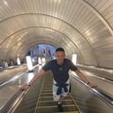 ���������� ������, ���� ������� ������, 38 ���, ������������ ��� ������