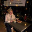 ���������� �������, ���� ������� ����������, 37 ���, ������������ ��� ������, ����� � ���������, c�������� ���������, ���������