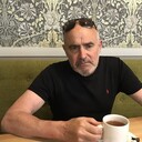 ���������� �������, ���� ������� ��������, 73 ����, ������������ ��� ������, c�������� ���������