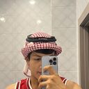  ,   , 24 ,     , c , 