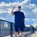  ,   Alexander, 30 ,   ,   