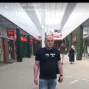  ,   Ivan, 42 ,   c 