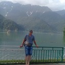 ���������� ������������, ���� ������� ������, 32 ����, ������������ ��� ����� � ���������, c�������� ���������