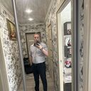  ,   , 32 ,  