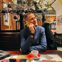 ���������� ������, ���� ������� ��������, 40 ���, ������������ ��� c�������� ���������