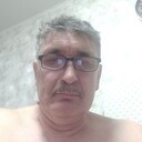  ,   , 60 ,   ,   