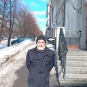 ���������� ������������, ���� ������� ������, 60 ���, ������������ ��� ������, ����� � ���������