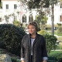  -,   , 63 ,   ,   , c 