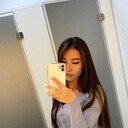 ���������� ������, ���� ������� ����, 25 ���, ������������ ��� ����� � ���������, c�������� ���������