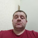 ���������� ������, ���� ������� ���������, 44 ����, ������������ ��� ������, ����� � ���������, c�������� ���������