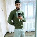  ,   Misha, 27 ,   ,   , c 
