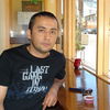  ,   Bek, 45 ,   ,   , c 