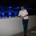  ,   , 36 ,   