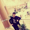  ,   79099699665, 30 ,     , c , 
