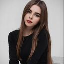  ,   , 27 ,   c 