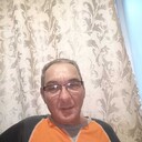 ���������� ������, ���� ������� Ravshan, 57 ���, ������������ ��� c�������� ���������