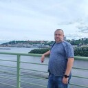  ,   , 47 ,   c 