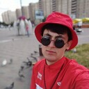 ���������� �����-���������, ���� ������� ������, 30 ���, ������������ ��� ������, ����� � ���������, c�������� ���������