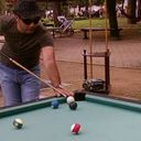 ���������� ����, ���� ������� Seaman4434, 39 ���, ������������ ��� ������