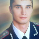  ,   , 37 ,   