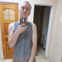 ���������� �����-���������, ���� ����� ����, 22 ����, ������������ ��� ������, ����� � ���������