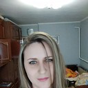 ���������� ��������������, ���� ������� ����, 42 ����, ������������ ��� ������, ����� � ���������, c�������� ���������