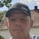  Nuernberg,   Alexander, 47 ,     , c 