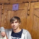  ,   , 36 ,   ,   , c 