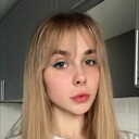 ���������� ������, ���� ������� ����, 25 ���, ������������ ��� ������, ����� � ���������, ���������