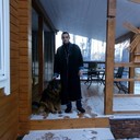  ,   , 44 ,   ,   , c , 