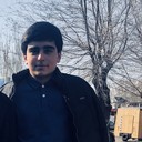 ���������� ������, ���� ������� Vahe, 26 ���, ������������ ��� ����� � ���������, c�������� ���������