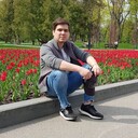 ���������� �������, ���� ������� �������, 31 ���, ������������ ��� ������, ����� � ���������, c�������� ���������, ���������