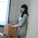 ���������� ��������, ���� ������� ���������, 34 ����, ������������ ��� ������, ����� � ���������