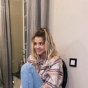 ���������� ������, ���� ������� ���, 24 ����, ������������ 